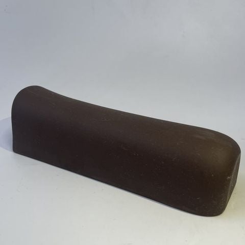 Mô hình hang động cho cá trú ST134