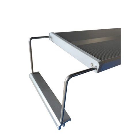 Đèn Led Netlea N540 N560 N590 | Bước ngoặt mới về công nghệ đèn Led