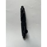 Khóa đôi Creek 12/16, 16/22, 12/16