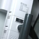 Khay lọc thác tích hợp lọc váng hồ cá Sunsun XBA 200 XBA 300 XBA 500
