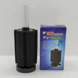 Lọc vi sinh BIO XINYOU 2833 | 2835 | 2836