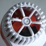 Máy thổi luồng, tạo dòng đơn cho hồ cá cảnh QY-168; QY-268; QY-468
