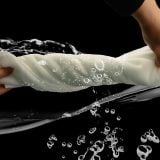 Túi lọc bể cá nhiêu kích thước