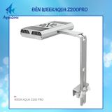 ĐÈN THUỶ SINH THẾ HỆ MỚI WEEKAQUA Z200 PRO (Dùng App)