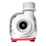 BƠM CHÌM CAO CẤP QIANYU - QYA Series (3000~12000)