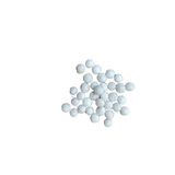 BỘ LỌC BIO XINYOU ĐÔI - ĐƠN | 2900 - 2901 - 2902 |