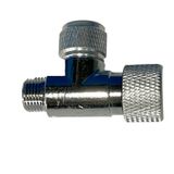 VAN ĐIỀU CHỈNH CO2 WYIN (W0001A/B)