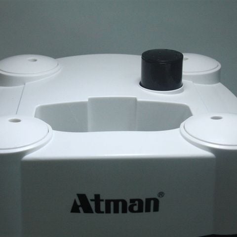 Thùng lọc nước bể cá cảnh ATMAN 3335s ~ 3339S