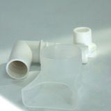 Khay lọc nước bể cá cảnh 3 tầng