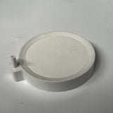 Đĩa sủi siêu mịn C50 - C80 - C100 - C150 - C200