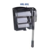 Máy Lọc Thác Sunsun HBL 301, 403, 501,  502, 601, 701, 702