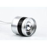 ĐÈN NETLEA CYLINDER  AT3 PRO 65W, 100W (DẠNG LON NHÔM)