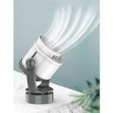 MÁY THỔI LUỒNG - TẠO SÓNG SUNSUN XVA600, 800, 1000