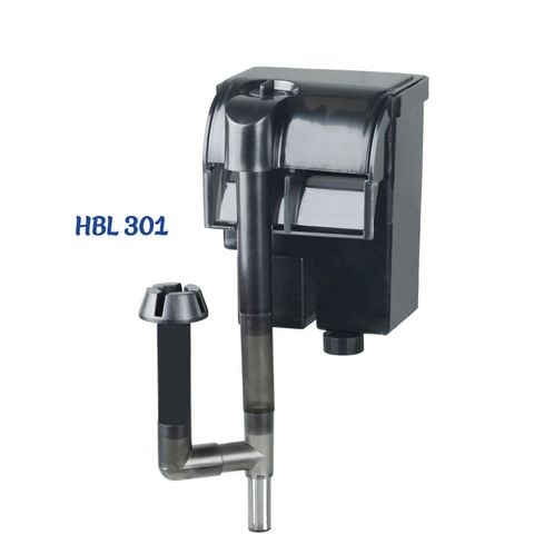 MÁY LỌC SUNSUN HBL 301 403 501  502 601  701 702
