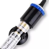 SƯỞI THỦY TINH CHỐNG NỔ SUNSUN JRB (JRB-210/220/230/250)