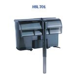 Máy Lọc Thác Sunsun HBL 301, 403, 501,  502, 601, 701, 702