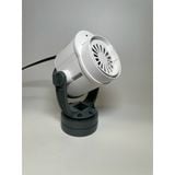 MÁY THỔI LUỒNG - TẠO SÓNG SUNSUN XVA600, 800, 1000