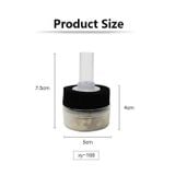 Bộ lọc bọt biển sinh học XinYou XY-168