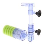 LỌC BIO ĐƠN - ĐÔI XINYOU XY2880|2881(đơn) | 2882(đôi)