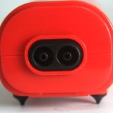 Máy sủi tạo bọt khí Oxy cho bể cá QIANYU QY613 YQ614 QY615 QY616 QY617 QY618
