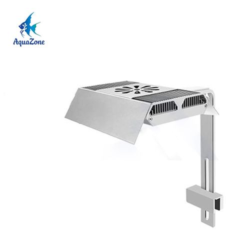 TẤM CHẮN SÁNG CHO ĐÈN WEEK AQUA Z200 DGB  Z400 DGB