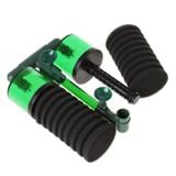 QANVEE-LỌC VI SINH (BIO ĐÔI) QS100A | QS200A