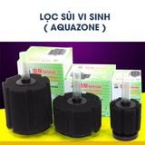 MÁY LỌC VI SINH - LỌC SỦI VI SINH  XINYOU XY [ 180 | 280 | 380 ] Thiết bị lọc sủi vi sinh thế hệ mới