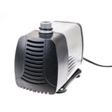 MÁY BƠM ATMAN AT 101S | 102S | 103s | 104s | 105s | 106s | 107s  - Dòng bơm thế hệ mới, tiết kiệm điện