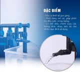 Lọc Treo MARINE ( KY300, KY400, KY500, KY600 )