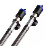SƯỞI THỦY TINH CHỐNG NỔ SUNSUN JRB (JRB-210/220/230/250)