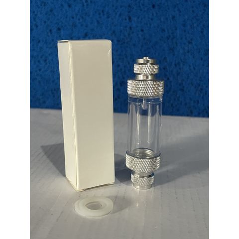 ĐẾM GIỌT CO2 WYIN  W0002A,  W0002B