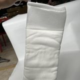 Túi lọc cặn chống tràn cho hồ cá