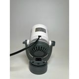 MÁY THỔI LUỒNG - TẠO SÓNG SUNSUN XVA600, 800, 1000