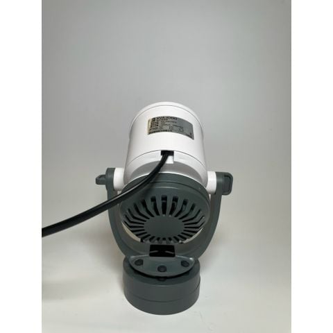 MÁY THỔI LUỒNG - TẠO SÓNG SUNSUN XVA600, 800, 1000