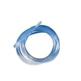 DÂY SỦI CO2 CHỐNG GẬP WYIN (1m,2m, 5m)