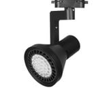ĐÈN RỌI BÁN CẠN WEEK AQUA Y30SE