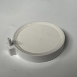 Đĩa sủi siêu mịn C150 - C200