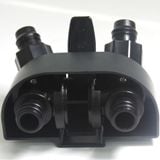 Thùng lọc nước bể cá cảnh ATMAN 3335s ~ 3339S