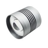 ĐÈN WEEKAQUA PHIÊN BẢN NÂNG CẤP T90PRO