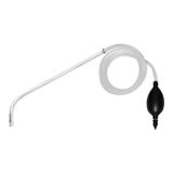 DỤNG CỤ THAY NƯỚC HỒ CÁ - CREEK BSFH-033 | Thay nước, Bơm nước đơn giản dễ sử dụng!