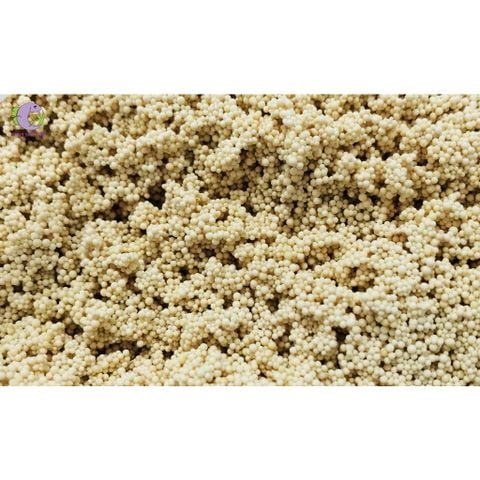 Vật Liệu Lọc Sunsun Purigen Cho Bể Cá Cảnh