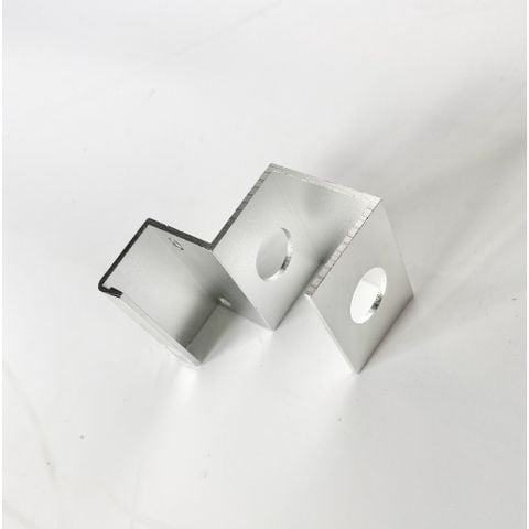 KẸP GIỮ ỐNG IN-OUT CREEK - ZJ14, ZJ19