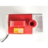 BƠM CHÌM CAO CẤP QIANYU - QY Series (206~210)