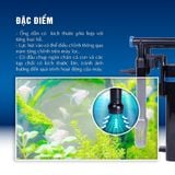 Lọc Treo MARINE ( KY300, KY400, KY500, KY600 )