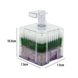 LỌC SỦI VI SINH CAO CẤP-XINYOU | 2008 | 2010 | 2011