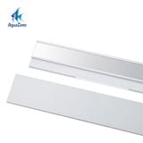 TẤM CHẮN SÁNG CHO ĐÈN WEEK AQUA Z200 DGB  Z400 DGB