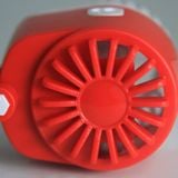 Máy thổi luồng, tạo dòng đơn cho hồ cá cảnh QY-168; QY-268; QY-468