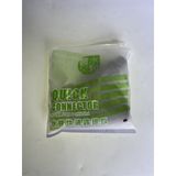 Khóa đôi Creek 12/16, 16/22, 12/16