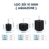 MÁY LỌC VI SINH - LỌC SỦI VI SINH  XINYOU XY [ 180 | 280 | 380 ] Thiết bị lọc sủi vi sinh thế hệ mới