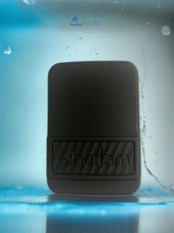 Chà hồ nam châm Cherlam mini / mini pro dành cho bể cá, thủy sinh siêu sạch